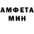 Метадон мёд mr Fress