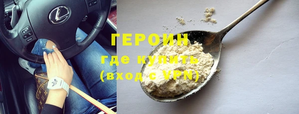 гидра Арсеньев