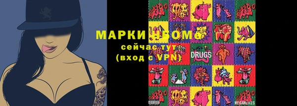 гидра Арсеньев