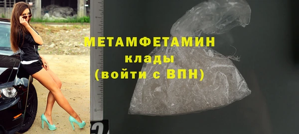 гидра Арсеньев