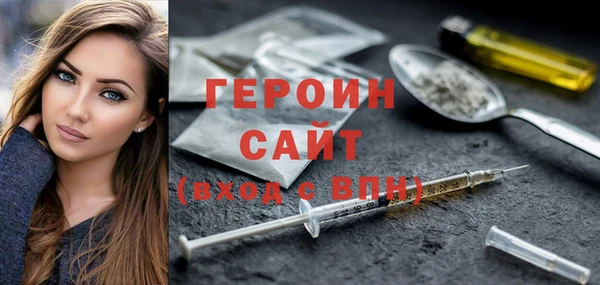 гидра Арсеньев